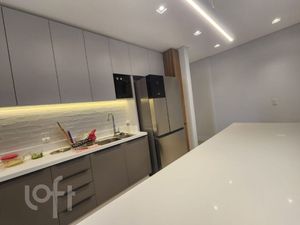 Image 19 - 873729