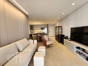 Image 9 - 873729
