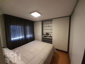 Image 7 - 873731