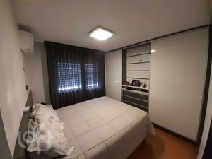 Image 3 - 873731
