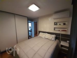 Image 8 - 873731