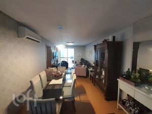 Image 1 - 873731