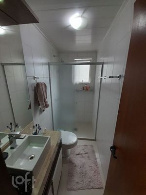 Image 9 - 873731
