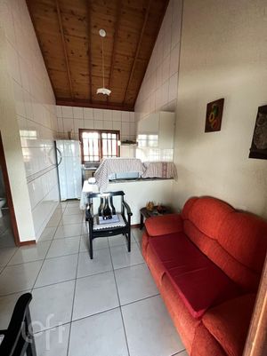 Image 23 - 873737