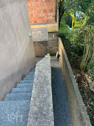 Image 20 - 873737