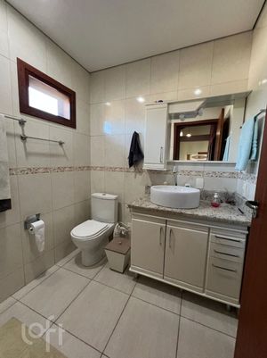 Image 16 - 873737