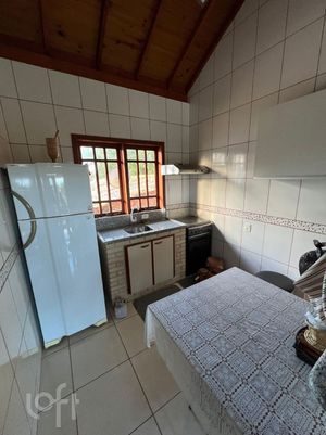 Image 25 - 873737