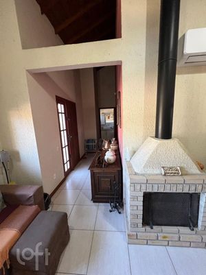 Image 10 - 873737