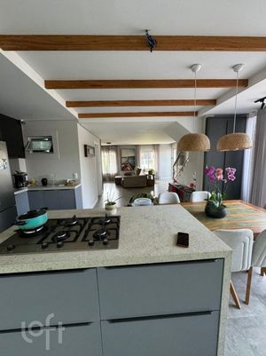 Image 9 - 873738