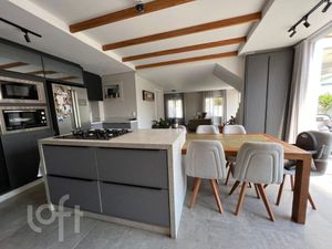 Image 13 - 873738