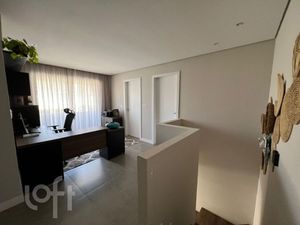 Image 7 - 873738