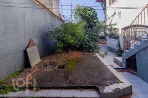 Image 90 - 873741