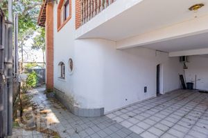 Image 80 - 873741