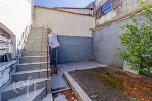 Image 88 - 873741