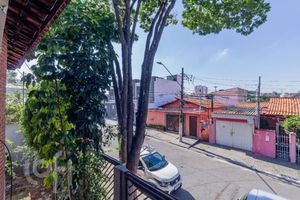Image 11 - 873741