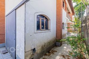 Image 79 - 873741