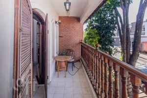 Image 9 - 873741