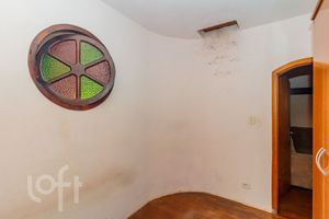 Image 34 - 873741