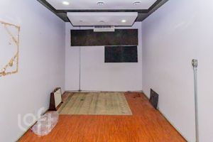 Image 67 - 873741