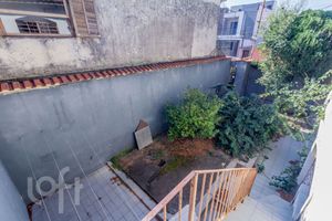 Image 92 - 873741