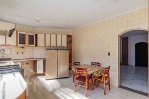 Image 35 - 873741