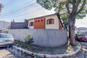 Image 97 - 873741