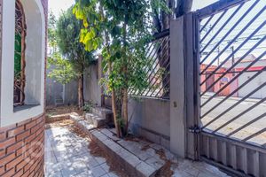 Image 82 - 873741