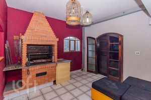 Image 61 - 873741