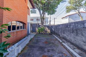 Image 77 - 873741
