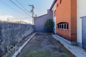 Image 76 - 873741