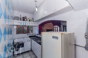 Image 68 - 873741