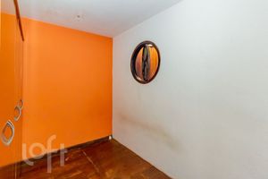 Image 32 - 873741