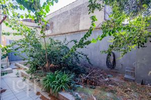 Image 86 - 873741