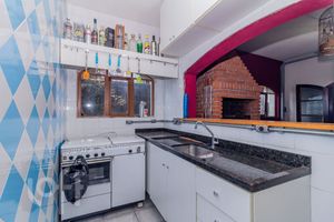 Image 69 - 873741