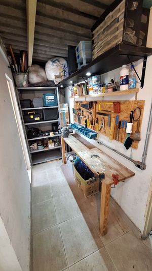 Image 21 - 873742