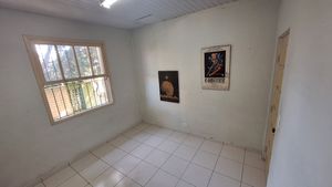 Image 1 - 873742