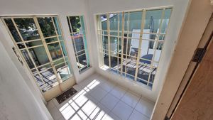 Image 7 - 873742