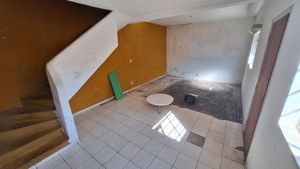Image 3 - 873742