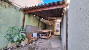 Image 19 - 873742
