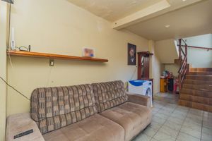 Image 4 - 873744