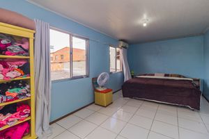 Image 7 - 873744