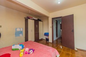 Image 15 - 873744