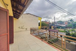 Image 21 - 873744
