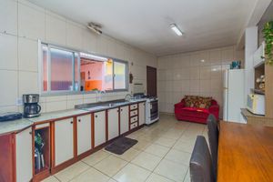 Image 26 - 873744