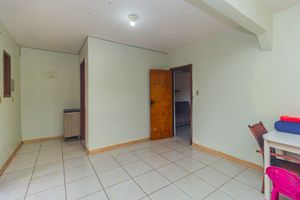 Image 30 - 873744