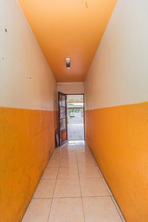 Image 31 - 873744