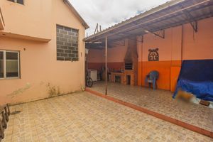Image 32 - 873744