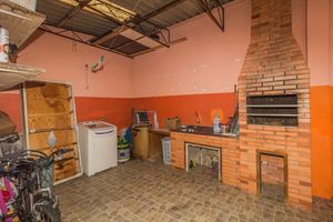 Image 34 - 873744
