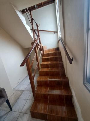 Image 3 - 873744