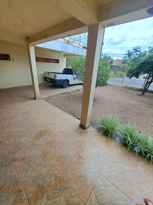 Image 9 - 873744